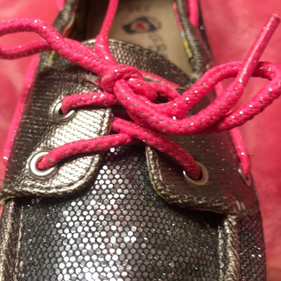 Bobs - Picture 8 of 8